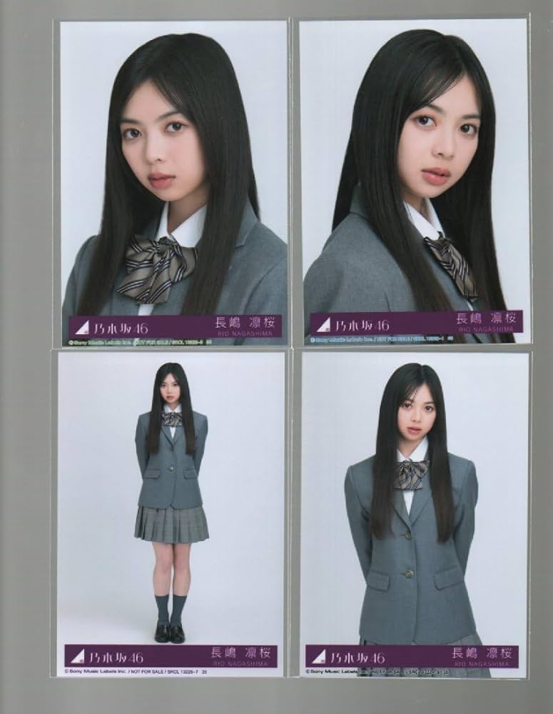 【おまけ付】乃木坂46 ランダム生写真　ネーブルオレンジ　全80枚 乃木坂46 ネーブルオレンジ 生写真 80枚 - メルカリ